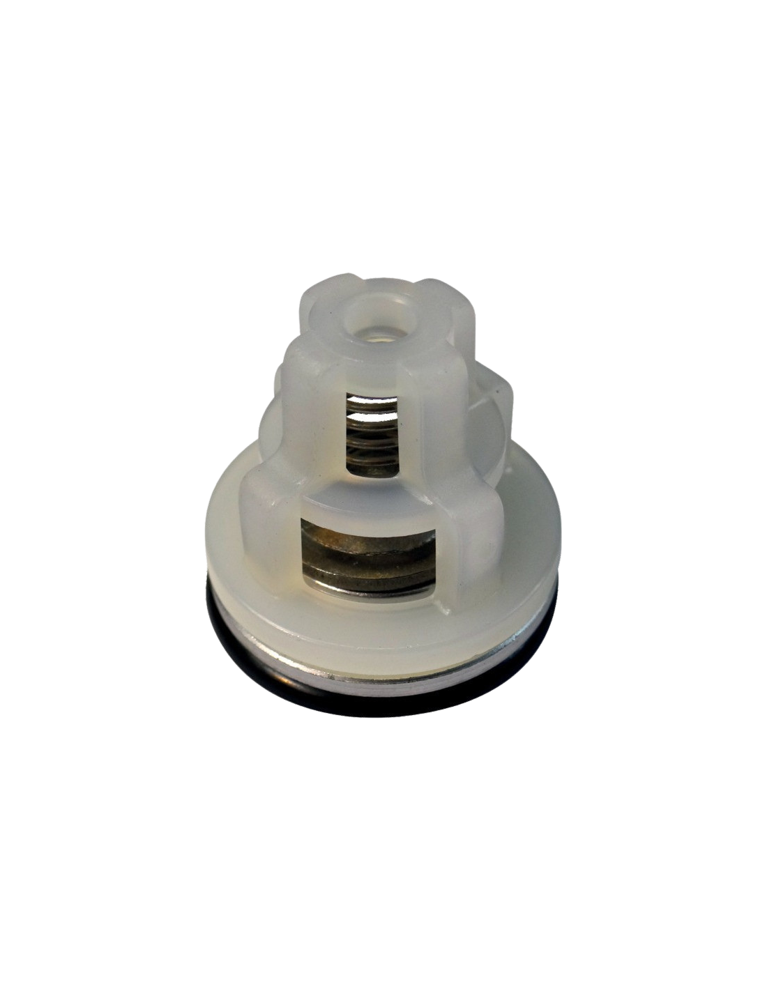 AE V94084 Valvola Di Aspirazione Motore – Acciaio Cromo-Silicio – Compatibile Con VW Golf, Audi A3, Seat Leon, Skoda Octavia 1.9 TDI